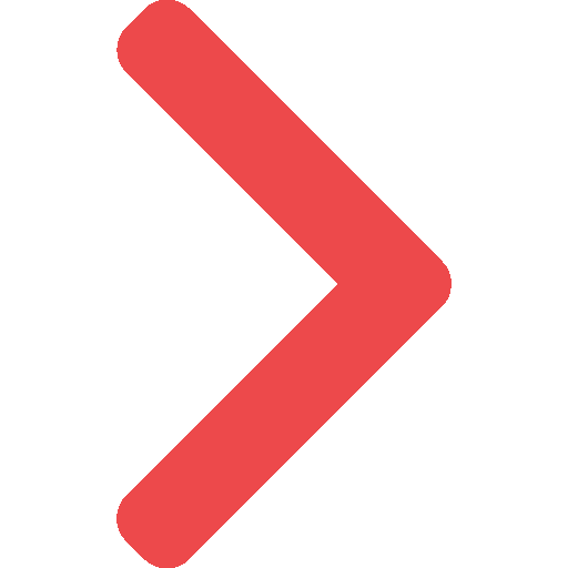 right arrow red